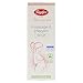 Produktbild Töpfer Mamacare Massage & Pflegeöl