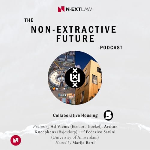 Collaborative Housing