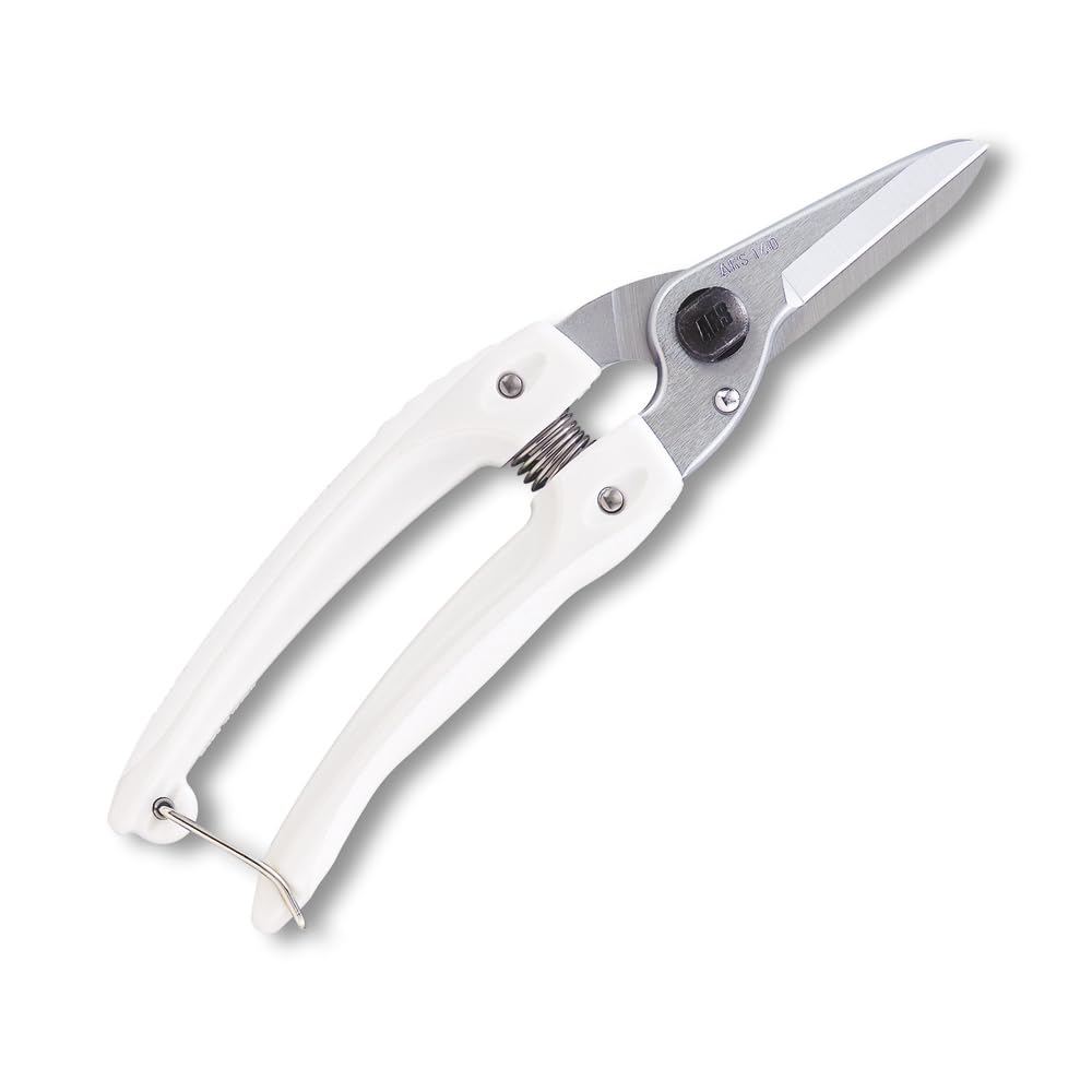 ARS HP-140DX - Tijeras Multiusos