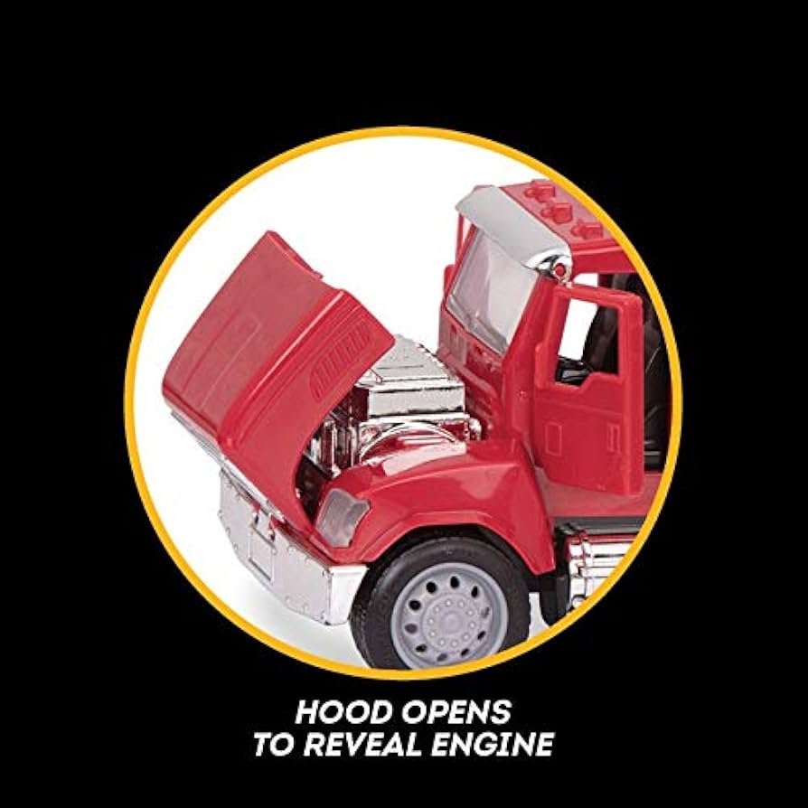 41vlB6S9sfL._AC_UF894, 41vlB6S9sfL._AC_UF894,