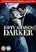 Produktbild Fifty Shades Darker Unmasked Edition [DVD] [2017]