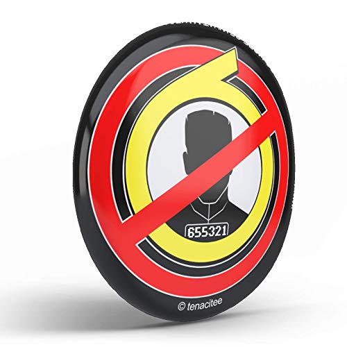 Funko, Toy Imagen adicional