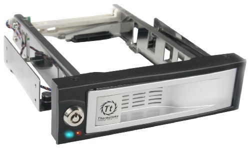 Thermaltake N0023SN Max 4 HDD 3.5" Sata Rack