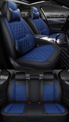 Eunncu  V[gJo[ ɓK z_ t[h XebvWGN F[ Ή ANZT[ h tȒP u[×ubN