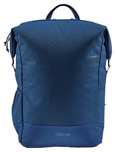 Deuter Vista Spot, Midnight-Navy, 18 l2
