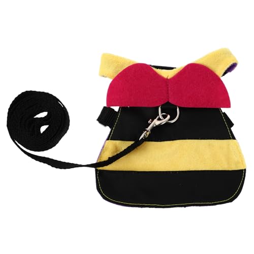 WEKAMOS ^ybgpAEghArbgxXgn[lX IfUC yʂŒʋCǍD ėpL ETMpw ȒPEŉKȎU