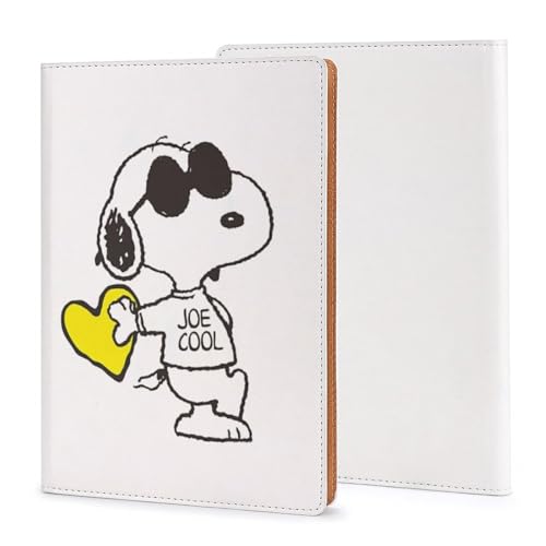 �u�b�N�J�o�[ �m�[�g�J�o�[ �X�k�[�s�[ A5 �蒠�^ �������J�o�[ PU���U�[ �I�t�B�X�p�i