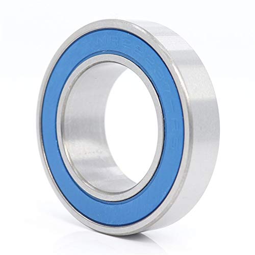 ͓`Bi MR22237-2RS {[xAO 22.237811.5mm 22237 {[ ]ԃ{guPbgCi MR22237 2RS xAO {[xAO