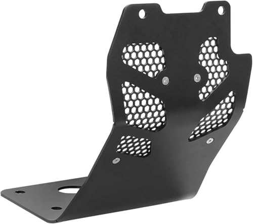 Protection de moteur pour moto Guzzi V100 Mandello S 2023 protecteurs carter crash bars