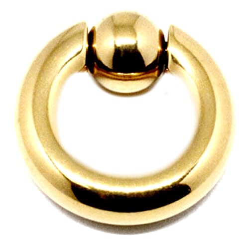 [PIAcollection] {fB[sAX LveBur[YO XvO{[ 2G 6 a 12mm {[a 8mm XeX ЎP cbr2gd12/8