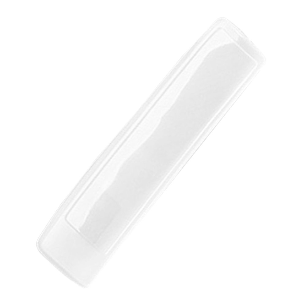 Housse Silicone Étanche Pour Télécommande TV – Protection Impermeable Avec Étui De Rangement Pratique