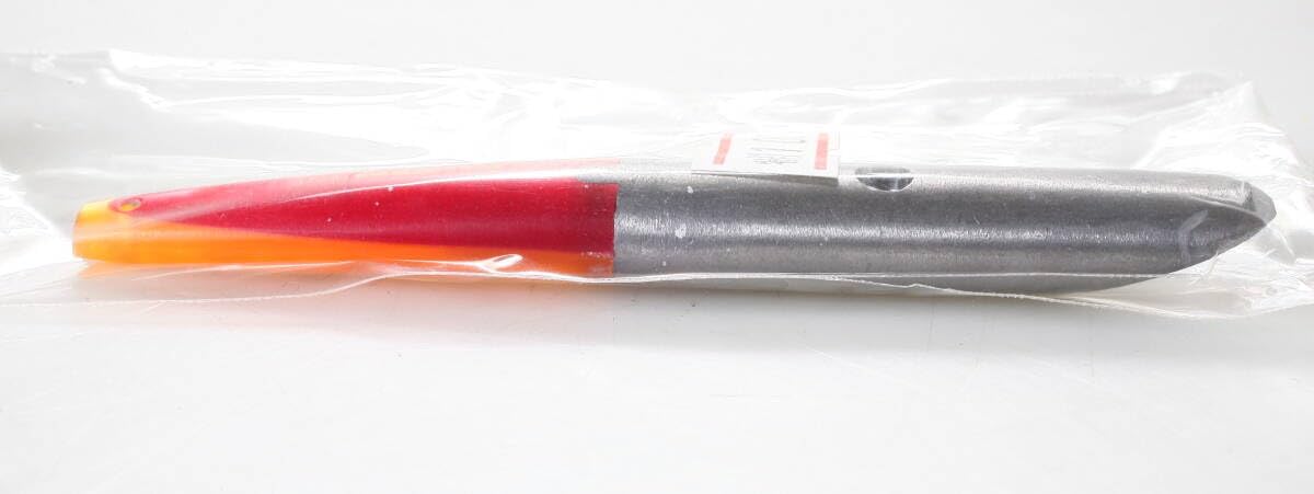 テンテン　シャクリ棒　５個セット テンテン シャクリ棒 5個セット