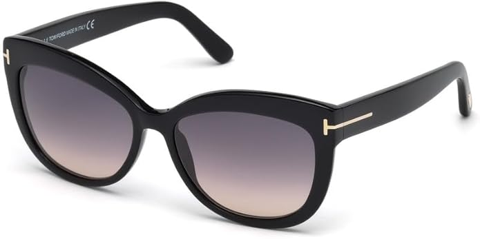 Tom Ford FT0524 Sunglasses