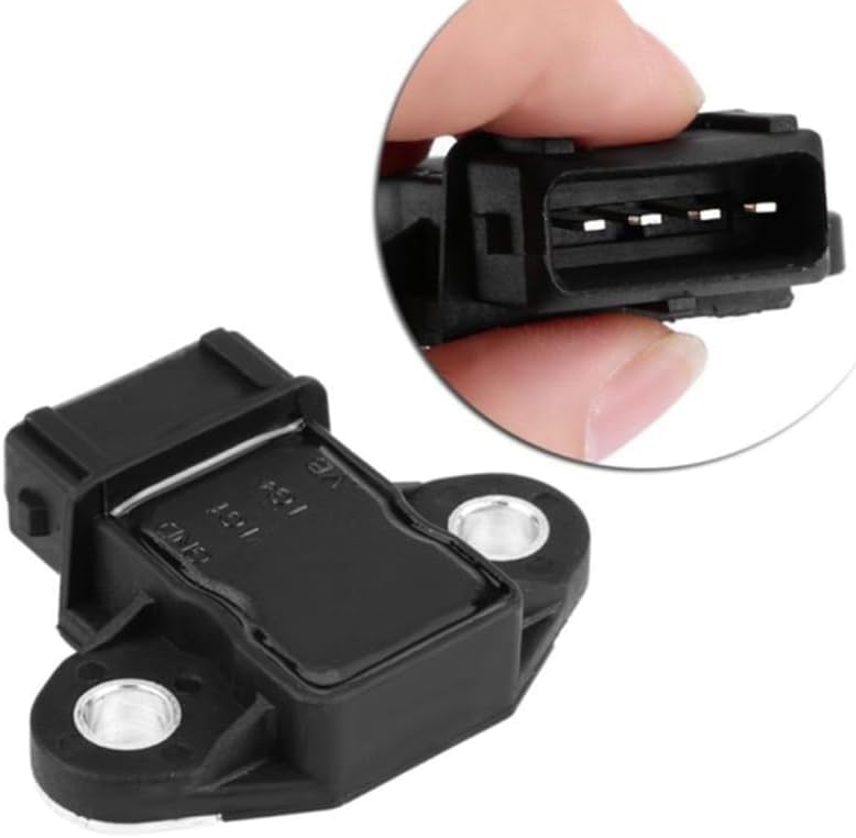 1pc 27370-38000 2737038000 PWIGAAHTW