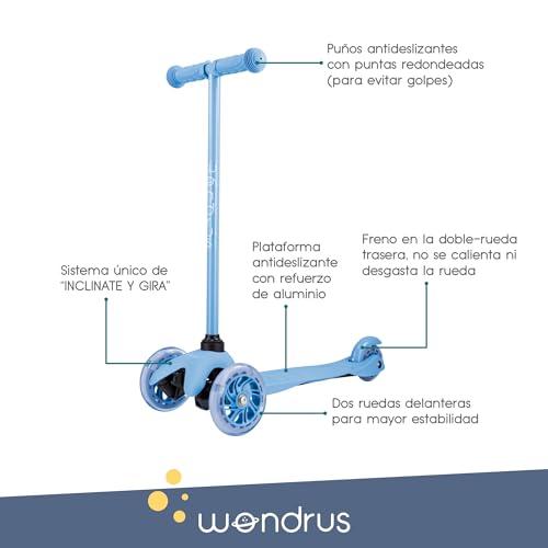 La Mejor comparativa de Monopatin oxelo tabla con los diez mejores. 21 Imagen adicional