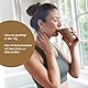 Alpha Foods Frühstück Shake | Schokolade-Haselnuss | Mahlzeitenersatz Shakes für Frauen & Männer mit Vitaminen, Mineralstoffen und Protein | Vegan | 600g Pulver | 20 Portionen