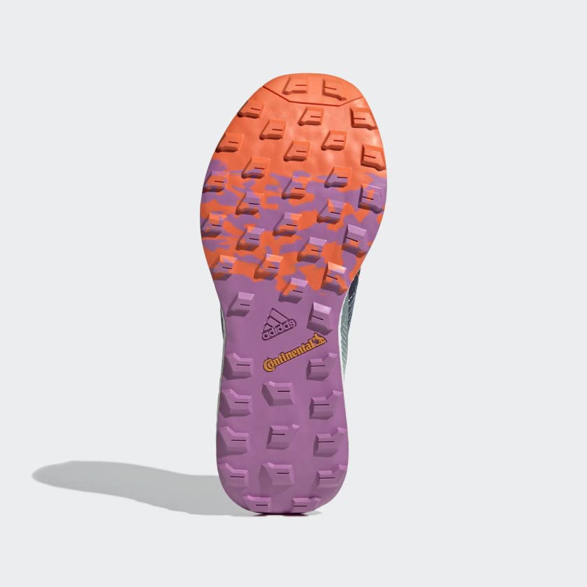 adidas Terrex Two Ultra3