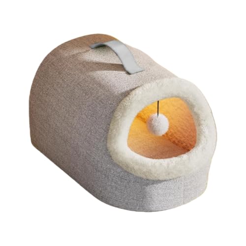 AOUTNL  q[^[}bg NbVt ybgnEX 3T ybgpi h΍ LbgnEX X}[g P _炩  xe Q g hp ߔMی (MNV[O[ 莝[h[uiԕۉj,MTC