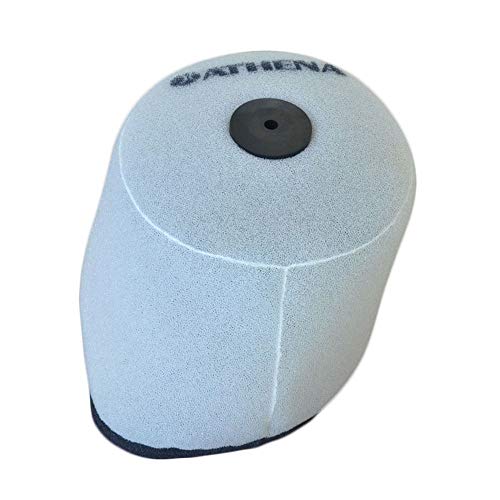 Athena S410155200003 Filtre à Air avec filtration premium de qualité d'origine