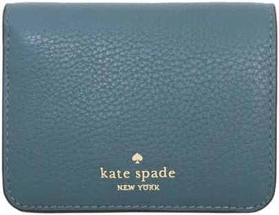 Amazon | [ケイトスペード] kate spade 財布(二つ折り財布) KH788