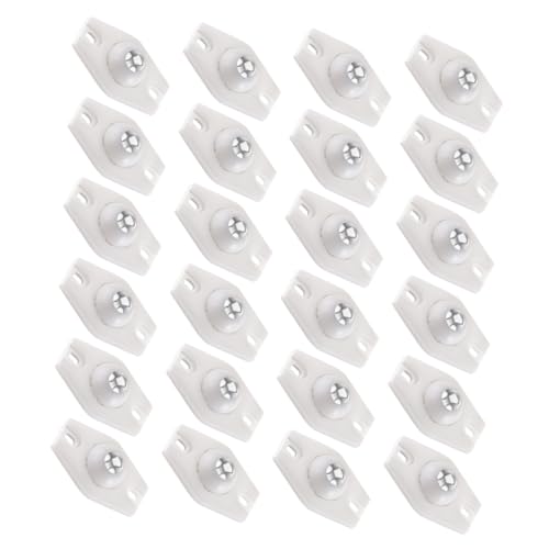 BUGUUYO 24 S]LX^[ [{bNXpϋvzC[ Ɨpړ⏕p[c ȒP\tŃX[Y