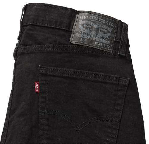 Levi's Herren 514™ Straight Pants,514 Straight Native CALI, 32W / 30L – Ansicht 5