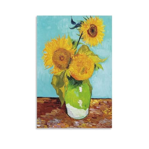 tBZgEt@ESbzw3{̂Ђ܂x|X^[ z[ pl ǃA[g Ǌ| G ŉ |pi CeA20x30inch(50x75cm)