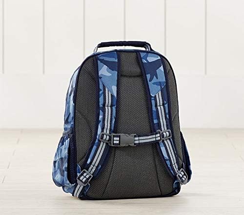mackenzie backpack amazon