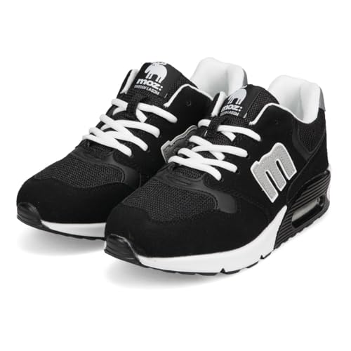 [Zu] Y moz Xj[J[ fB[X  ꂢ ʋ ʊw ₷ [Jbg GA[\[ y EH[LOV[Y WjA V[Y 9023 ubN 24.0cm