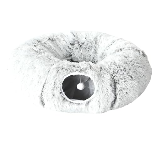 [koulaya]���^�y�L�g���l���n�E�X�z�~�p�g�[�x�b�h �����\���@�\�f�U�C�� �����x�����O�p�C���ۉ� �􂦂�q���Ǘ� ���������L�p �B��Ɓ��V�я� �� ���S������\�� �O���[