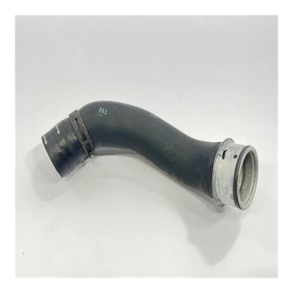 Hbfvz6tw Germany 982121101C Suitable For 2017-2024 718 Coolant Hose 982121101C