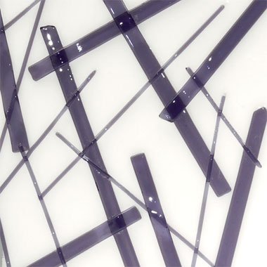 Uroboros Grape Noodles - 96 Coe