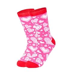 1pairs Valentines Style-3