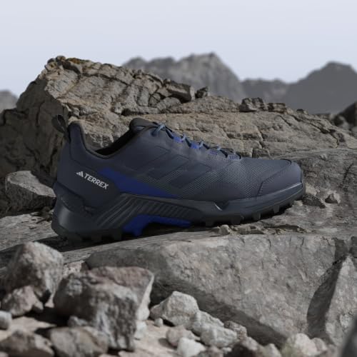 Image of adidas Mens Terrex Eastrail 2 Hiking Shoe
