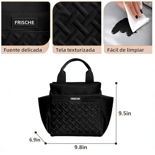 Opiniones de Porta alimentos que Puedes Comprar On-line. 14 Imagen adicional