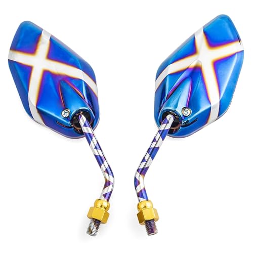 TChobN~[ 7/8C`nho[}Eg 10mmA_v^[t }EeoCN BMX ] I[goC _[goCN ATV N[U[ `bp[ɑΉ(Multi Color)