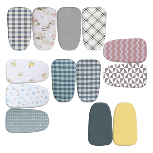 50x30cm, 60x37cm, �҂�����t�B�b�g�A�C������J�o�[�A���߉\�ȃA�C������J�o�[�A���߉\�ȃt�@�X�i�[�A�G�N�X�g�����C�h�A�C������p(Style H,60x37cm)