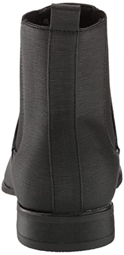 Calvin Klein Men's Brayden Boot3