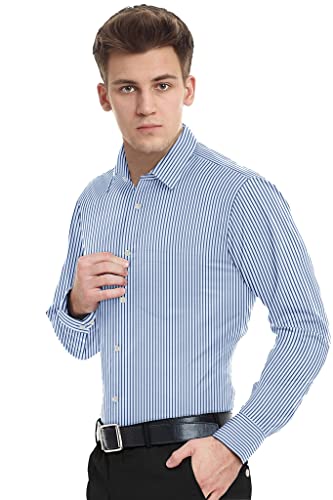 Image of PROLIFE Formal /OFFICEWEAR Shirts for Men