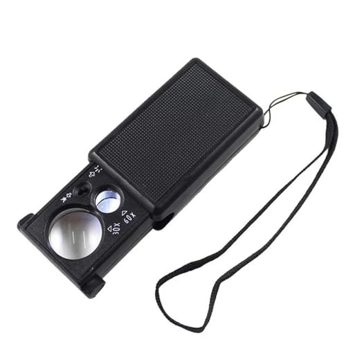Lbg 30X 60X nhwhg勾 LED Cgtovዾ|[^uWG[[y܂肽݃WG[[y YA_v^[