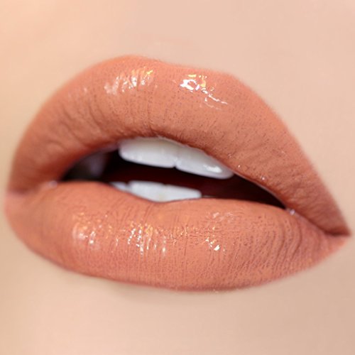 Colourpop Ultra Glossy Lip (Weho)