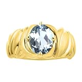 Disponible en tamaños 5 – 9, en su elección de piedra de color, plata de ley 925 o chapado en oro amarillo de 14 K. Ver descripción para lista de piedras de color disponibles. Por favor, envíe un mensaje después de que el pago se haya hecho con el número de pedido incluido indicando el tamaño, el color del metal y la elección de piedra de color. Si no recibimos un mensaje de usted, el pedido se enviará como se muestra en la primera imagen y en tamaño publicado como tamaño del anillo. No dudes en enviarnos un mensaje con cualquier pregunta. :)