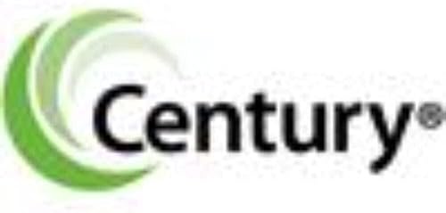 Miniatura 2 de A.O. Smith FDL1074 3/4 HP, 1625 RPM, 3 velocidades, 115 voltios, 8.5 amperios, 48 marcos, cojinete de manguito motor soplador de accionamiento