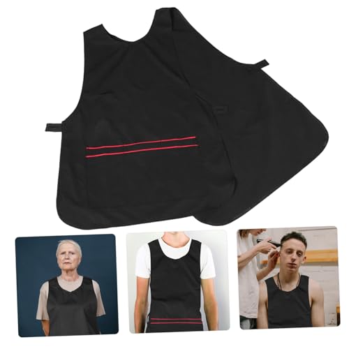 3 t̐ GXeeBVGv eGv Gv zP[v X^CXgXbNxXg et eANZT[ یGv Black IWOWHERO