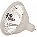 Moonrays 95518 Halogen Light Bulb, 20-Watt, Clear