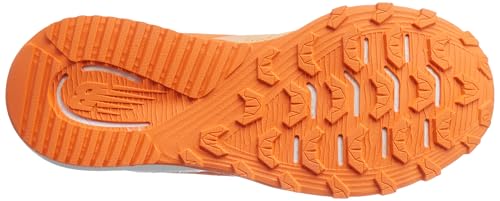 Image of New Balance Women Nitrel Running Shoes