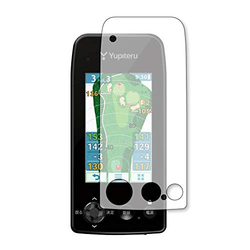 Amazon.co.jp: メディアカバーマーケット【対応】ゴルフナビ