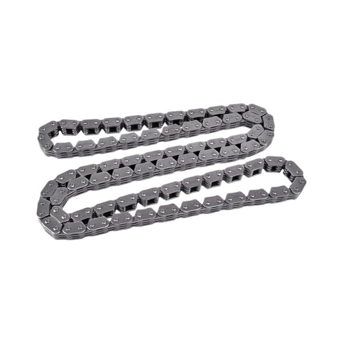 Chaîne distribution moto VS1400 VL1500 pour éliminer les bruits moteur