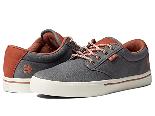 Image of Etnies Marana