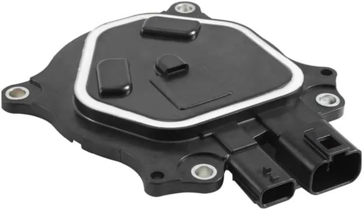 23753-5TA2A 237535TA2A Engine Variable Valve Timing Solenoid For Nissan Altima 2019 2020 2021 2022